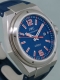 IWC - Ing&eacute;nieur Mission Earth "Plastiki" r&eacute;f.3236 1000ex Image 3