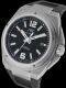 IWC - Ing&eacute;nieur Mission Earth r&eacute;f.3236 Image 2