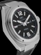 IWC - Ing&eacute;nieur Mission Earth r&eacute;f.3236 Image 3