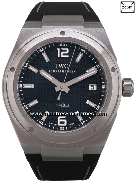 3227 iwc