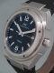 IWC Ing&eacute;nieur r&eacute;f.3227 - Image 2