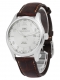 IWC - Mark XVI r&eacute;f.IW325502 Image 3