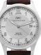 IWC - Mark XVI r&eacute;f.IW325502 Image 5