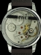 IWC - Montre d