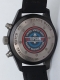 IWC - Pilot Chrono "Top Gun" r&eacute;f.IW378901 Image 2