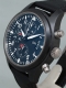 IWC - Pilot Chrono "Top Gun" r&eacute;f.IW378901 Image 3