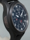 IWC - Pilot Chrono "Top Gun" r&eacute;f.IW378901 Image 4