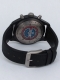 IWC - Pilot Chrono "Top Gun" r&eacute;f.IW378901 Image 5