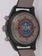 IWC - Pilot Chrono "Top Gun" r&eacute;f.IW378901 Image 2