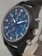 IWC - Pilot Chrono "Top Gun" r&eacute;f.IW378901 Image 3