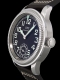 IWC - Pilots Watch Vintage 1936 Image 2