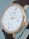 IWC - Portofino Automatique r&eacute;f.3565 Image 2