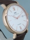 IWC - Portofino Automatique r&eacute;f.3565 Image 3