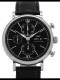 IWC - Portofino Chronographe r&eacute;f.IW391008