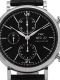 IWC - Portofino Chronographe r&eacute;f.IW391008 Image 5