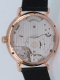 IWC - Portofino R&eacute;serve de marche 8 jours r&eacute;f.IW510104 Image 2