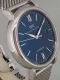 IWC - Portofino r&eacute;f.3565 Image 3
