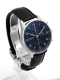 IWC - Portugaise Chronographe r&eacute;f.IW371447 Image 3