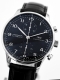 IWC - Portugaise Chronographe r&eacute;f.IW371447 Image 4