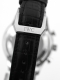 IWC - Portugaise Chronographe r&eacute;f.IW371447 Image 5