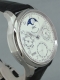 IWC - Portugaise Quanti&egrave;me Perp&eacute;tuel r&eacute;f.5023 250ex. Image 4