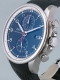 IWC - Portugaise Yacht Club Chronographe r&eacute;f.3902  Image 3