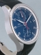 IWC - Portugaise Yacht Club Chronographe r&eacute;f.3902  Image 4