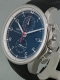 IWC - Portugaise Yacht Club Chronographe r&eacute;f.3902  Image 3