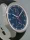 IWC - Portugaise Yacht Club Chronographe r&eacute;f.3902  Image 4