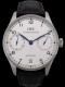 IWC - Portuguese Auto 7 Days Power Reserve