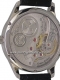 IWC - R&eacute;gulateur Wempe S&eacute;rie Limit&eacute;e &agrave; 25ex. Image 4
