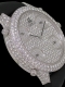 Jacob & Co. - Five Time Zone Diamants S.Limitée 01/18ex. Image 3