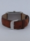 Jaeger-LeCoultre - Grande Reverso Ultra Thin Tribute to 1931 Image 4