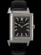 Jaeger-LeCoultre - Grande Reverso Ultra Thin Tribute to 1931 Image 1
