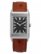 Jaeger-LeCoultre Grande Reverso Ultra Thin Tribute to 1931 r&eacute;f.Q2788570 - Image 2