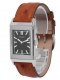 Jaeger-LeCoultre Grande Reverso Ultra Thin Tribute to 1931 r&eacute;f.Q2788570 - Image 3