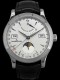 Jaeger-LeCoultre - Master Calendar