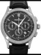 Jaeger-LeCoultre - Master Chronographe r&eacute;f.Q153847N