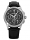 Jaeger-LeCoultre - Master Chronographe r&eacute;f.Q153847N Image 2