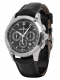 Jaeger-LeCoultre - Master Chronographe r&eacute;f.Q153847N Image 3