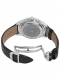 Jaeger-LeCoultre - Master Chronographe r&eacute;f.Q153847N Image 4