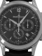 Jaeger-LeCoultre - Master Chronographe r&eacute;f.Q153847N Image 5