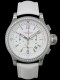 Jaeger-LeCoultre - Master Compressor Chronograph Lady Image 1