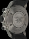 Jaeger-LeCoultre - Master Compressor Diving Chrono GMT Navy SEALs  Image 2