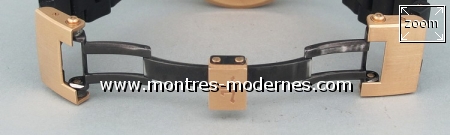 Jaeger LeCoultre Master Compressor Diving Chronographe - Image 5