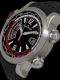 Jaeger-LeCoultre - Master Compressor Extreme World Alarm Image 2