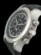 Jaeger-LeCoultre - Master Compressor Extreme World Chrono r&eacute;f.1768470 Image 2