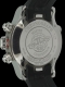 Jaeger-LeCoultre - Master Compressor Extreme World Chrono r&eacute;f.1768470 Image 4