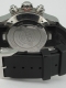 Jaeger-LeCoultre - Master Compressor Extreme World Chrono r&eacute;f.1768470 Image 5
