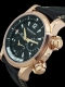Jaeger-LeCoultre Master Compressor Geographic - Image 2